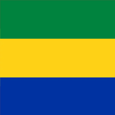 south-africa-flag