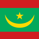 senegal-flag