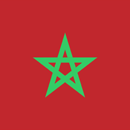 mozanbique-flag