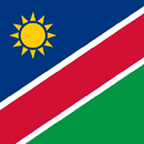 south-africa-flag