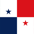 honduras-flag