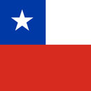 paraguay-flag