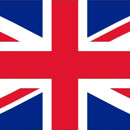 uk-flag